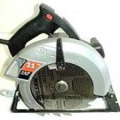 7-1/4" Electric Circular Saw Skil#5150-46  (dsp)