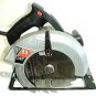 7-1/4" Electric Circular Saw Skil#5150-46  (dsp)