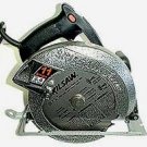 7-1/4" Electric Circular Saw Kit Skil#5155K  (dsp)