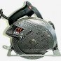 7-1/4" Electric Circular Saw Kit Skil#5155K  (dsp)