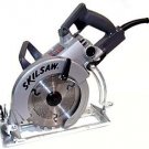   7-1/4" Electric Circular Saw Skil  (dsp)