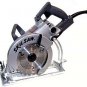   7-1/4" Electric Circular Saw Skil  (dsp)
