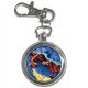 Jewelry & Watches