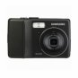 Samsung Digimax S630 6MP Digital Camera+Free Gift(2GB SD Card+More)    (lib)