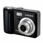 Digital Camera Samsung 6.0M S600  (lib)
