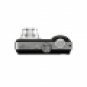 Digital Camera Samsung 6.0M S600 (lib)