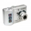 Samsung S500 Digital Camera     (lib)