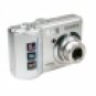 Samsung S500 Digital Camera     (lib)
