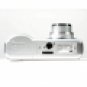 Samsung S500 Digital Camera     (lib)