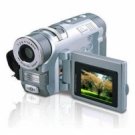 6.6 MP Digital Video Camera  (lib)