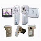 12.0 MP Digital Video Cameras (lib)