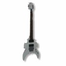 Electric Guitar   (lib)