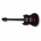 Electric Guitar  (lib)