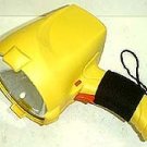 Rechargeable Spotlight  (dsp)