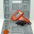 5 Pcs Electric Soldering Gun Kit (dsp)