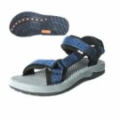 "Traveler Sandal for Men Size   (lib)