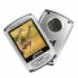 2GB MP4 Player - 1.8 Inch Screen + Password Setting (lib)