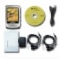 2GB MP4 Player - 1.8 Inch Screen + Password Setting (lib)