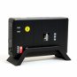Aigo P761 Desktop Standard External Hard Drive 250G/USB2.0 (IG055) (lib)