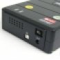 Aigo P761 Desktop Standard External Hard Drive 250G/USB2.0 (IG055) (lib)