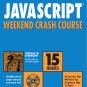 JavaScript For Beginners - Learn JavaScript with ease