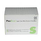 Silmet ProBase Powder & Liquid Kit