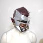 Silver arcylic mirrors, Brown mirrors, EVA, Soft and breathable fabric