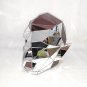 Silver arcylic mirrors, Brown mirrors, EVA, Soft and breathable fabric