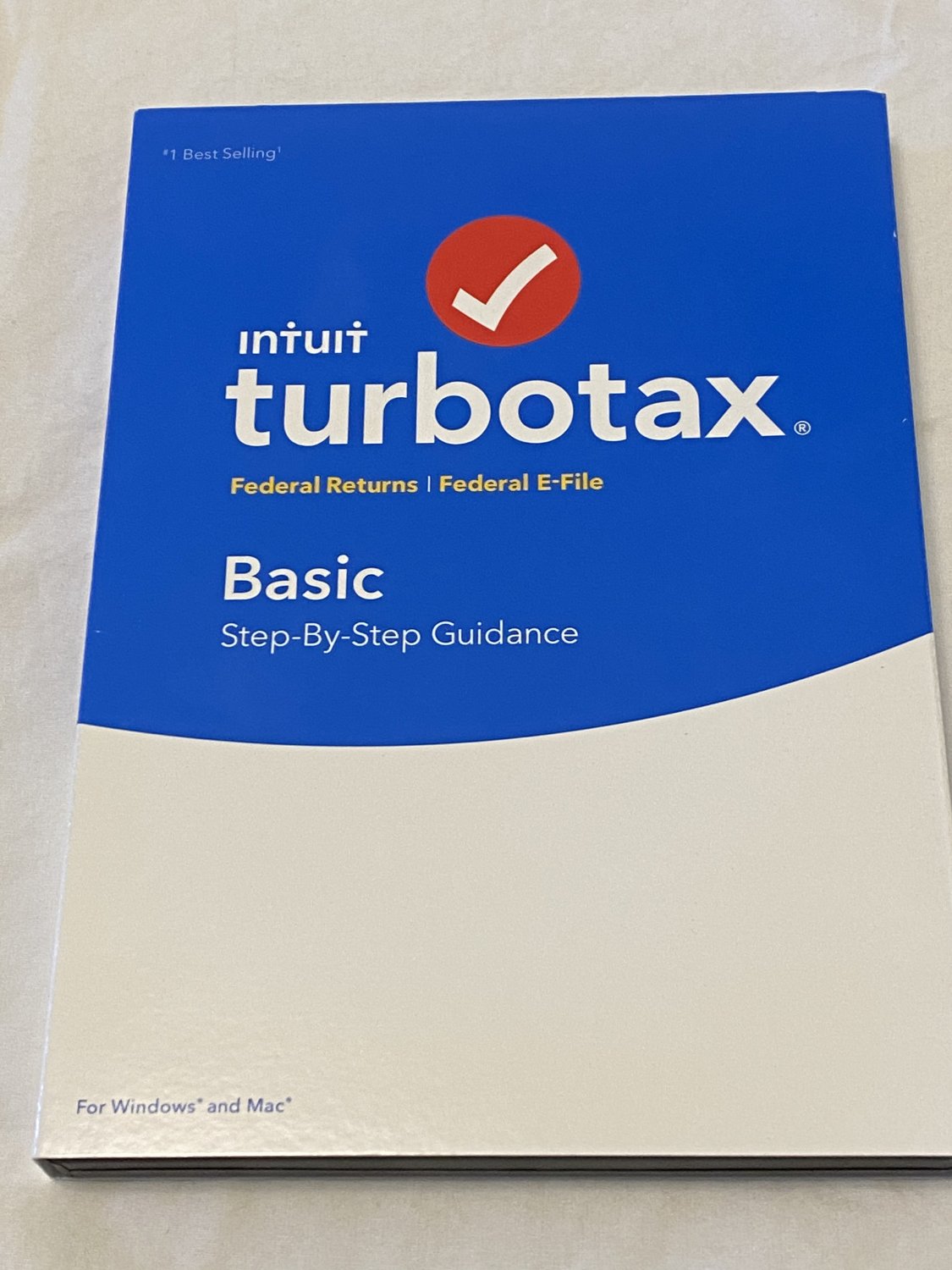 turbotax deluxe with state 2018 download