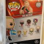 WWE Rob Van Dam RVD Gamestop Exclusive #117 Funko Pop