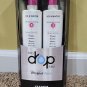 (2) Whirlpool Every Drop Refrigerator Water Filter #5 EDR5RXD1