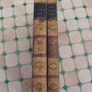 Master Humpreys Clock Charles Dickens First Edition