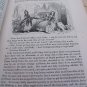 Master Humpreys Clock Charles Dickens First Edition