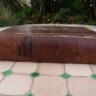 Martin Chuzzlewit Charles Dickens First Edition 1844