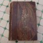 Martin Chuzzlewit Charles Dickens First Edition 1844