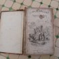 Martin Chuzzlewit Charles Dickens First Edition 1844