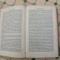 Martin Chuzzlewit Charles Dickens First Edition 1844