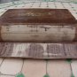 Martin Chuzzlewit Charles Dickens First Edition 1844