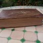 Martin Chuzzlewit Charles Dickens First Edition 1844
