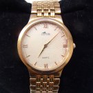 Lotus Quartz mans Watch Vintage