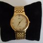 Lotus Quartz mans Watch Vintage