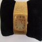 Vintage Rotary Swiss Made Gold Plated Watch