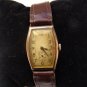 Gents Rare Antique Watch 1939