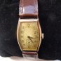 Gents Rare Antique Watch 1939