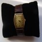 Gents Rare Antique Watch 1939