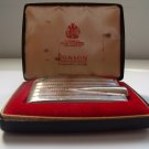 1957 Varaflame Lighter