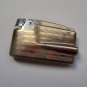 1957 Varaflame Lighter