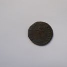 Roman Coin Galerus 305/311