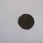 Roman Coin Galerus 305/311