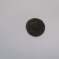 Roman Coin Galerus 305/311